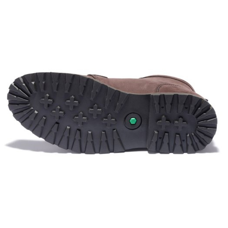 Timberland Originals Ii