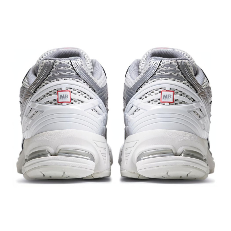 New Balance NB 1906R 