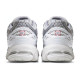 New Balance NB 1906R 