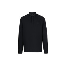 ARMANI EXCHANGE FW22 LogoPolo