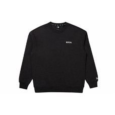 New Era FW21