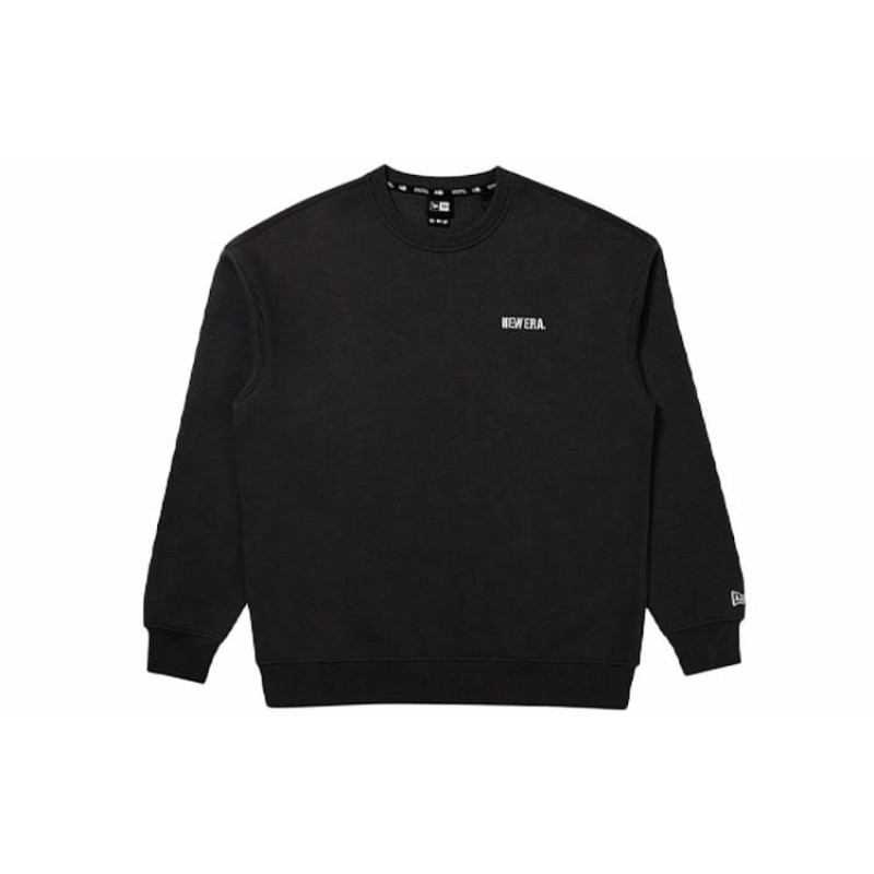 New Era FW21