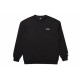 New Era FW21