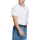 adidas Polo