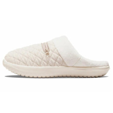 Nike Burrow SE