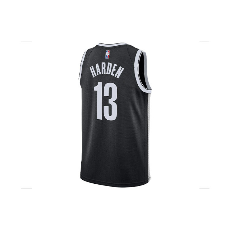 Nike x NBA SW 20 13