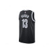 Nike x NBA SW 20 13