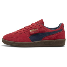 PUMA Palermo