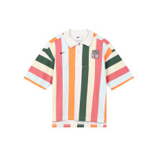 Nike Sportswear T
