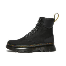 Dr.Martens