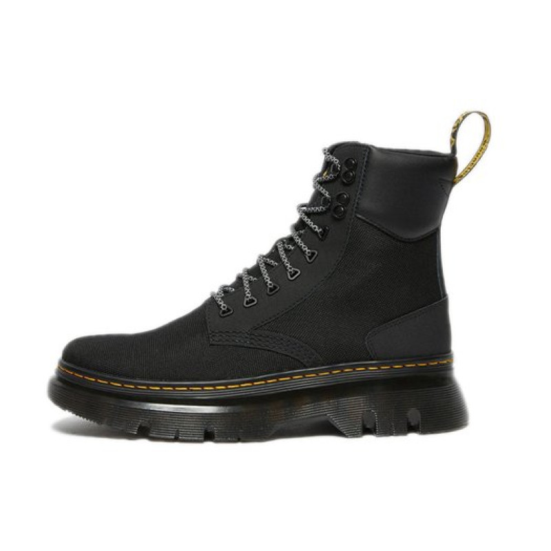 Dr.Martens