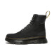 Dr.Martens