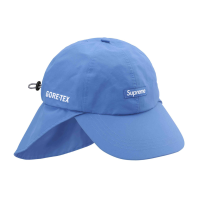 Supreme SS24 WEEK 6 GORE-TEX SUNSHIELD HAT