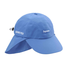 Supreme SS24 WEEK 6 GORE-TEX SUNSHIELD HAT