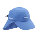 Supreme SS24 WEEK 6 GORE-TEX SUNSHIELD HAT