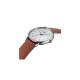 TISSOT 30 42mm T109.610.16.037.00