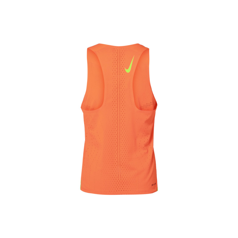 Nike Dri-FIT ADV Logo