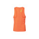Nike Dri-FIT ADV Logo