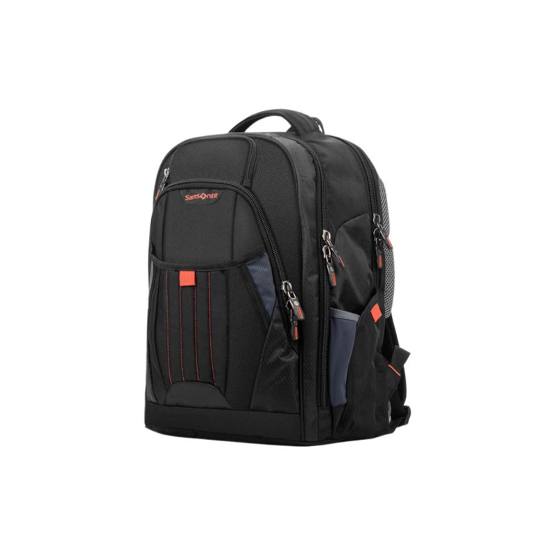 SAMSONITE Logo