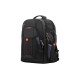 SAMSONITE Logo