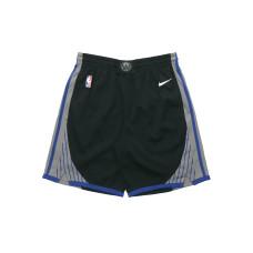 Nike NBA SW 19-20