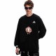 adidas YXYY Logo