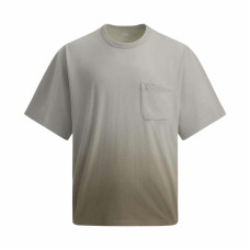 Under Armour Gradient WASH T