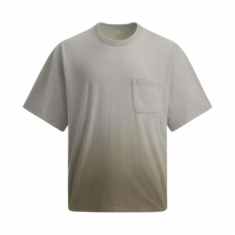 Under Armour Gradient WASH T