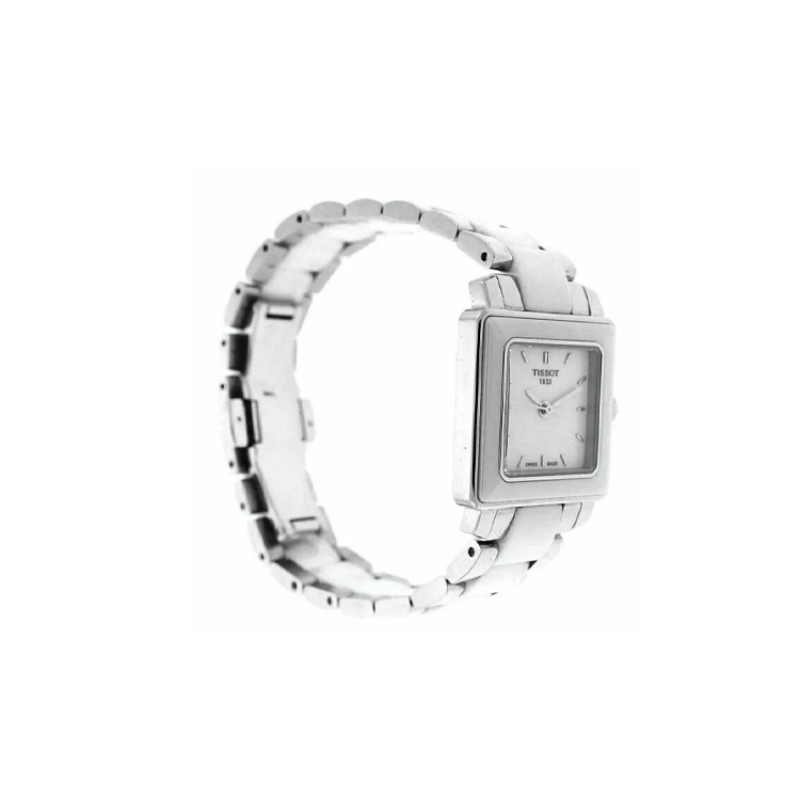 TISSOT T-LADY 30 28mm T064.310.22.011.00