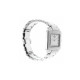 TISSOT T-LADY 30 28mm T064.310.22.011.00