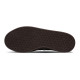 adidas neo VL Court 2.0