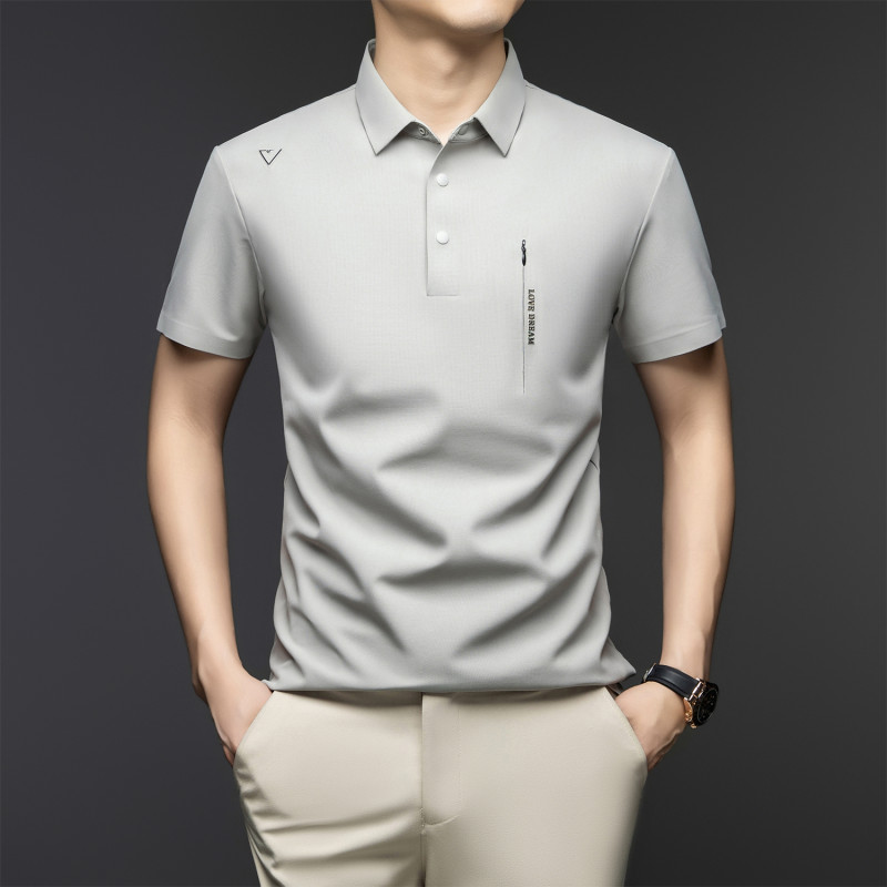 PIERRE CARDIN Polo