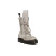 RICK OWENS x Dr.Martens 1918