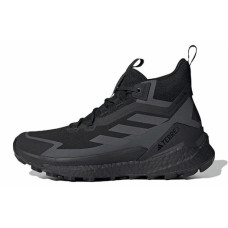 adidas Terrex Free Hiker 2 GTX