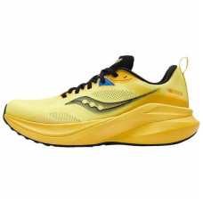 Saucony MARSHAL