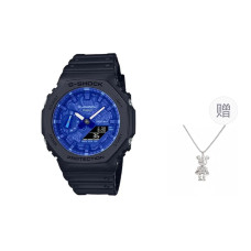 G-SHOCKx 200