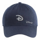 Disney D