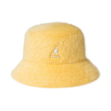 KANGOL Logo