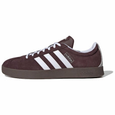 adidas VL COURT 2.0