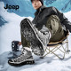 JEEP SPIRIT xa Pro 3d