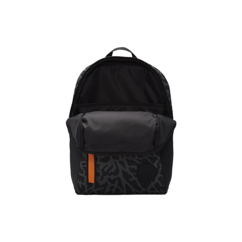 Jordan Essential