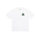 PALACE Hesh Mit Fresh LogoT