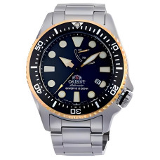 ORIENT 200 51mm