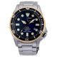 ORIENT 200 51mm