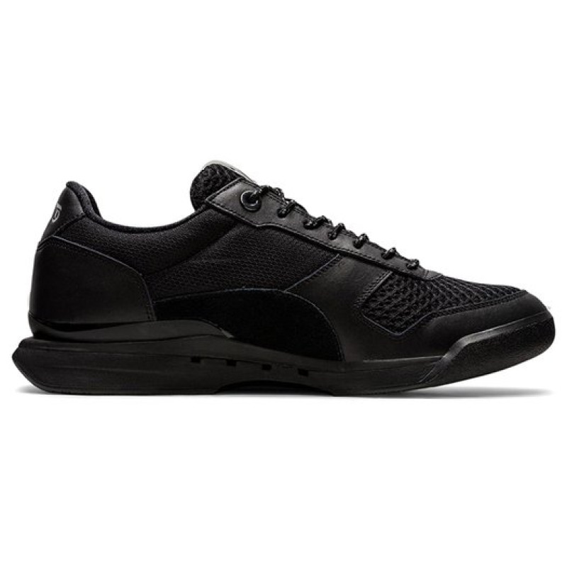 Onitsuka Tiger Ultimate 81 Mp