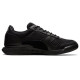 Onitsuka Tiger Ultimate 81 Mp