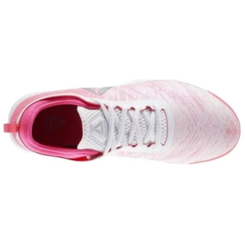 Reebok Speed