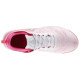 Reebok Speed