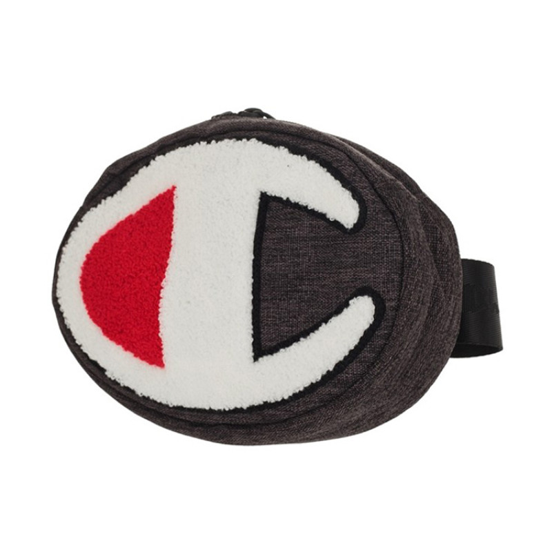 Champion C