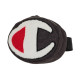 Champion C